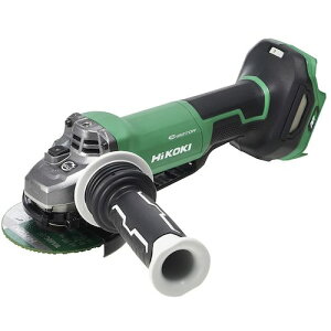 nCR[L HiKOKI R[hXfBXNOC_ 36V 100mm phXCb` {̂̂ G3610DD(NN)