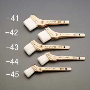 GXR EA109LC-44 60mm hp