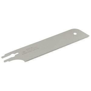 Z Ct\[؍H175 ֐n 30058