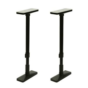 �G�X�R �����L���H�� EA979BB-9 500- 750mm �Ƌ�Œ�|�[��(2�{)