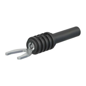 GXR EA707NC-111 tH[N^RlN^[ 