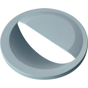 TGC SANEI PCrt^ PH6530F