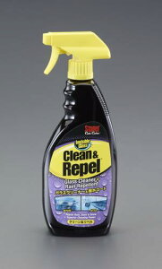 _XIɃ|Cgő10{^ GXR HƁiKUREj EA922AB-172 651ml KXN[i[(N[&y)