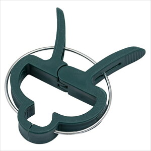 _XIɃ|Cgő10{^ ^JV[ xUNbv50 GCP03N