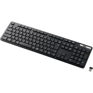 GR ELECOM L[{[h ^ u R tTCY ubN TK-FDM110TKBK