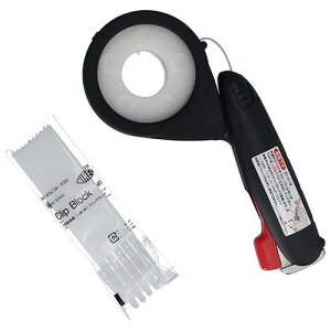 NIREI VV45{̃Zbg xgANbvV