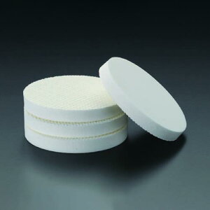 _XIɃ|Cgő10{^ GXR ~cM EA997XD-15 100mm ی^hU}bg(4)