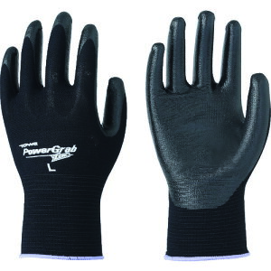 g jgw p[OuZERO ubN L 512-L