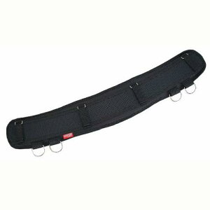 �R�d�` �T�|�[�g�x���gDX �����O SNB-1000BK