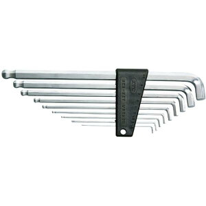 _XIɃ|Cgő10{^ KTC HLDS2509 OZp`񉺃V[g^CvZbg