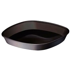 }g tO[XNGAv[g 32K^E DBR