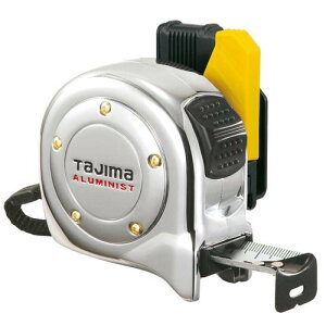 �^�W�} �Z�t�A���~N���b�N25-55 SFALL25-55CRC