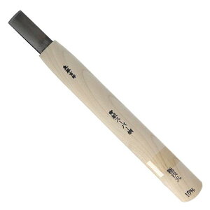 _XIX[p[SALEԒPő10{^ gY  ɐ15mm SNAT}15mm