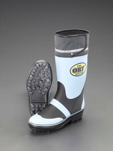 _XIɃ|Cgő10{^ GXR EA910MB-26 26.0cm C(XpCN)