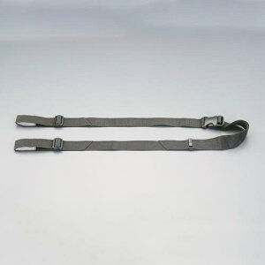 �G�X�R �e�B�[�G�t�T�[�r�X EA979CH-112 1200mm �X�`�[���I�p�ϐk�x���g(�d�ʕ��Ή�)