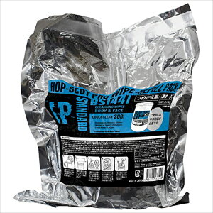 _XIɃ|Cgő10{^ HOP-SCOT {fBV[g200 BS144T-999-F