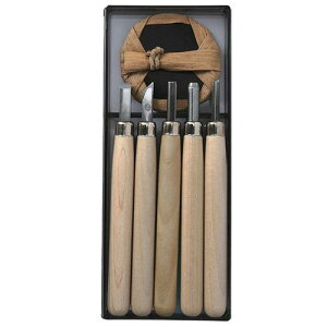 _XIɃ|Cgő10{^ }C` Zbg R5