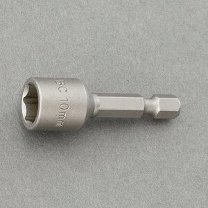 �G�X�R EA612AZ-211 11.0x45mm �i�b�g�Z�b�^�[(�}�O�l�b�g�t)