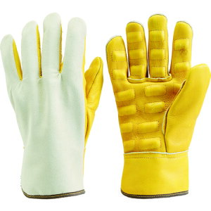 _XIɃ|Cgő10{^ gXR TRUSCO ƗphUS t[TCY JK-SL