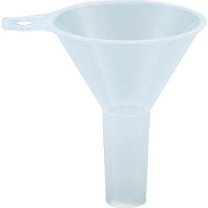 �g���X�R TRUSCO �������[�g �㕔���a��50x���O�a14x����34 PP�� PR50