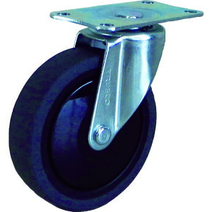 gXR TRUSCO ԃJeBIpȉLX^[ 100GXg}[  TYSFHG-100SEL