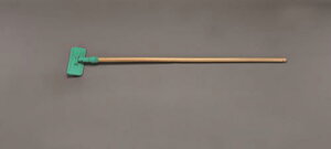 GXR EA928D-2 1350mm ؐbvnh