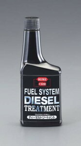 �_���X����I����Ƀ|�C���g�ő�10�{�^ �G�X�R ���H�ƁiKURE�j EA922AE-4 236ml �G���W���t���G���g���[�g�����g(�f�B�[�[���ԗp)