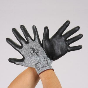 GXR ViSimonj EA354EK-6 [S] (ϖEmXbv)