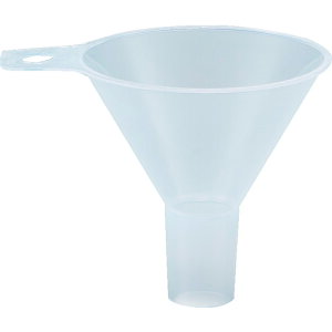 �g���X�R TRUSCO �������[�g �㕔���a��65x���O�a18x����26 PP�� PR65