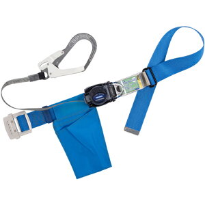 _XIɃ|Cgő10{^ c TSUYORON xg^ė~p(^Cv)bN@\Ȃ gCg  MTCY 50MM×1200MM TB-RL-593-BL4-M-BP