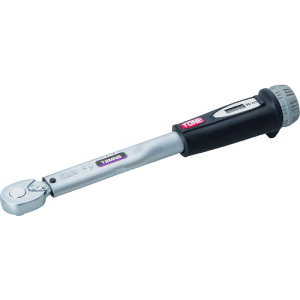 gl TONE vZbg`gN`(_CNgZbg^Cv) gN͈3~15NEm ŏڐ0.2NEm p6.35mm T2MN15-QL