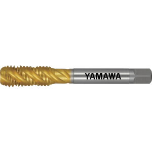 ���}�� �`�^���R�[�e�B���O�X�p�C�����^�b�v AU+SP P3 M12X1.75 AU-SP-P3-M12X1.75