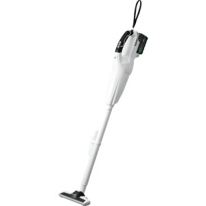 _XIɃ|Cgő10{^ nCR[L HiKOKI R[hXN[i[ R36DB(XPZ)` R36DB(XPZ)