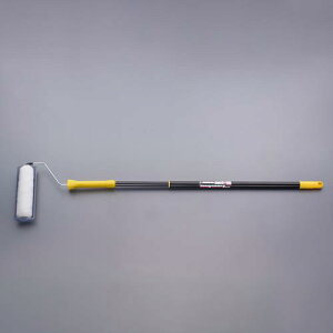GXR EA109N-30 230mmx 700-1200mm [[уZbg(Lknh)