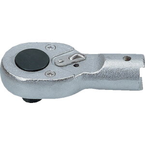 �g�[�j�` QH�^���`�F�b�g�w�b�h �����p9.53 QH15D-3/8