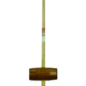 L]E  | ۓ ~ 120  110334