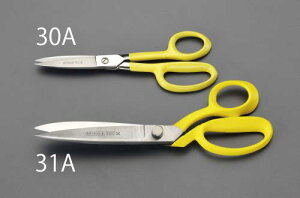 GXR EA540K-30A 200mm ͂݁EPu[p(MUn)