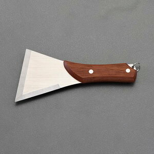GXR EA109NB-303 90x190mm lʐ؂