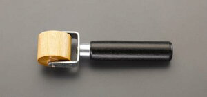 GXR EA523ME-2 35x32mm tbg[[(ؐ)