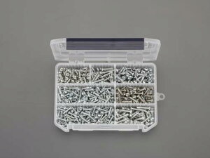 GXR EA949AM-51 sAXrXZbg(ix/SON[g)