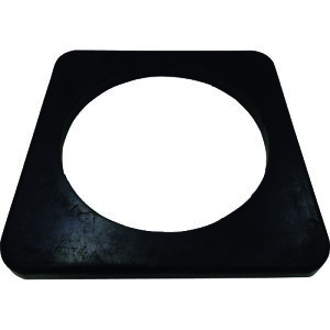 _XIɃ|Cgő10{^ NWEW Ώ\ LkOpR[pEGCg LkR[-A() 410mm^Cvp 245p S 116208