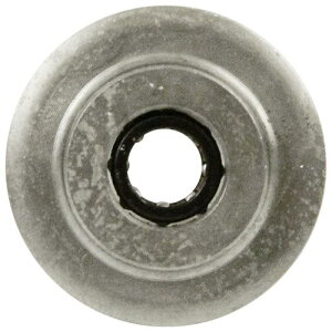 X[p[ `[uJb^[ ֐n TCBC105E