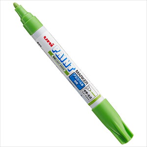 UNI AR[yCg}[J PXA200.5