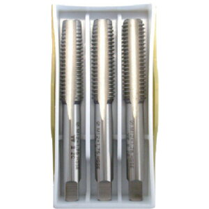 ACGXGt ISF HSS nh^bv [g˂E y3{gz M8X1.25 IS-H-HT-M8X1.25-S