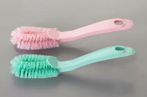 GXR EA928CB-5 220mm t킵(PP/2{)