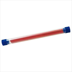 _XIɃ|Cgő10{^ V mbNNp֐c4{ 78459 4.0mmE