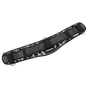 SK11 �T�|�[�g�x���g PRO-G17