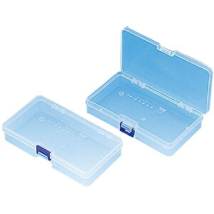 _XIɃ|Cgő10{^ OX^[ PC-160 |PbgP[X