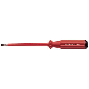 PB SWISS TOOLS 5100-6-180-8 GNg }CiXhCo[ ≏
