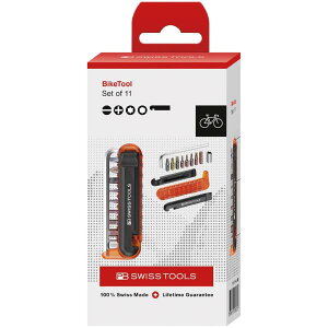 PB SWISS TOOLS 470RedCBB oCNc[Zbg (9{g) bh(BOX)